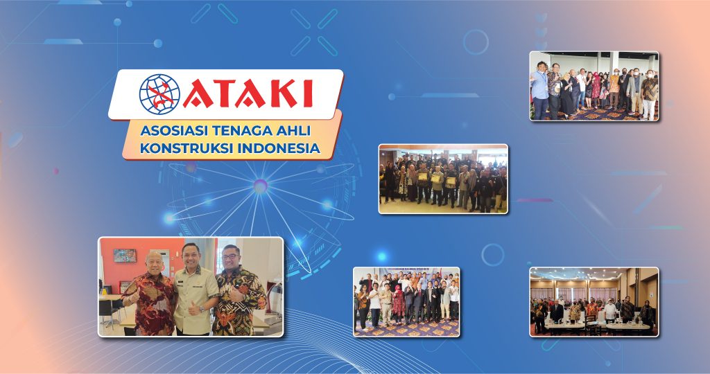 ATAKI PAPUA